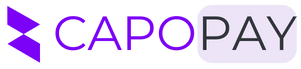 CP logo